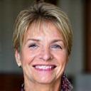 Аватар Елены В.