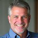 Аватар Майкла С.