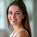 Аватар Софи Ч.